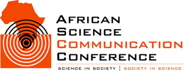 ascc logo
