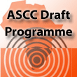 draft programme