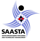 SAASTA logo