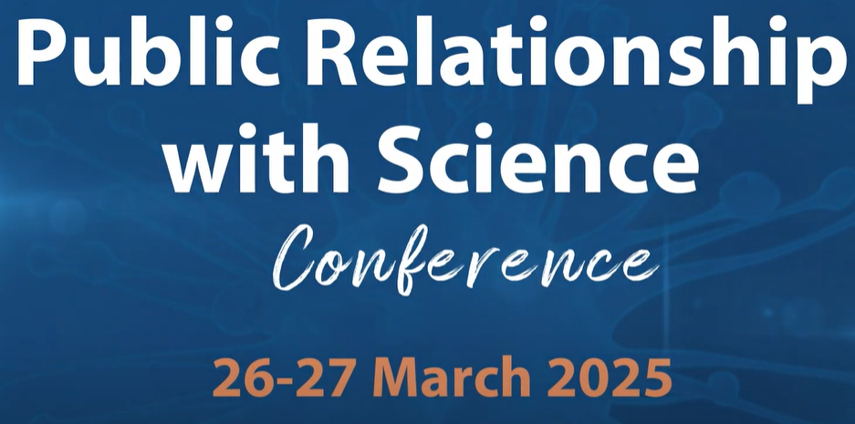 Dr Vijay Reddy, Human Sciences Research Council (HSRC)