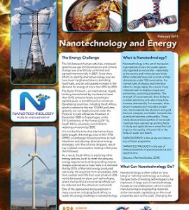 factsheet