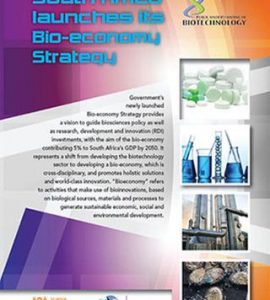 preview-bioeconomy-strategy-thumb resized