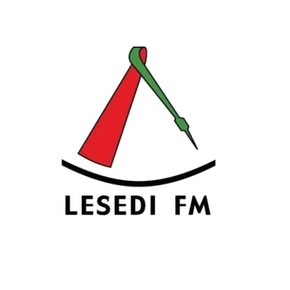 lesedi fm