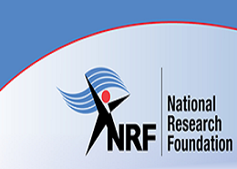 nrf 1 - Copy