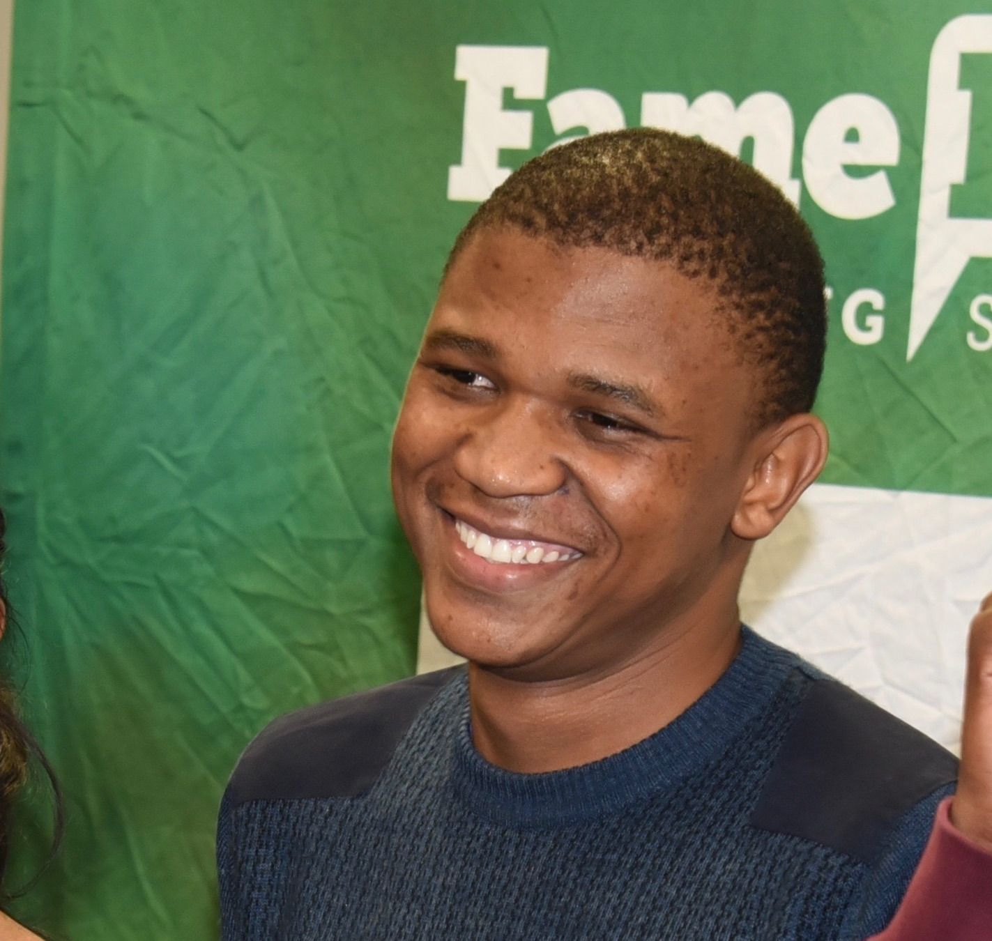 NJABULO MDLULI 2 NJABULO MDLULI 2