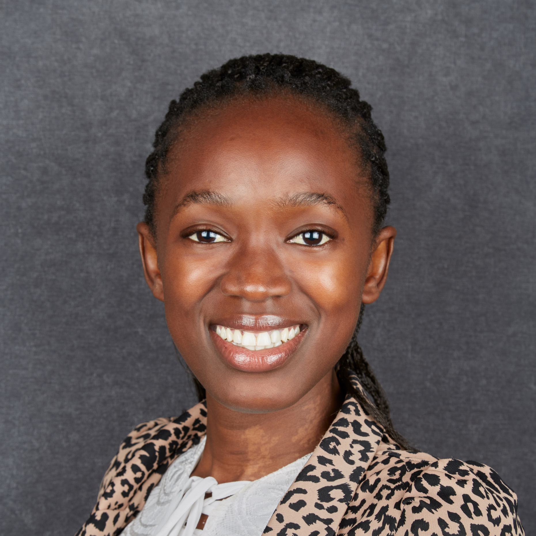 RITA SIANGA RITA SIANGA