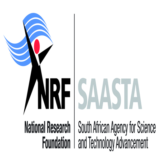 SAASTA
