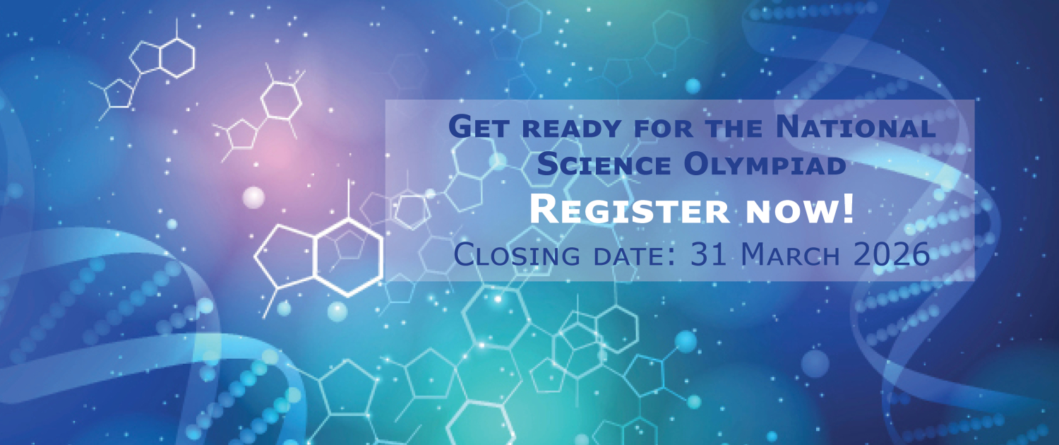 National_Web_Banner1