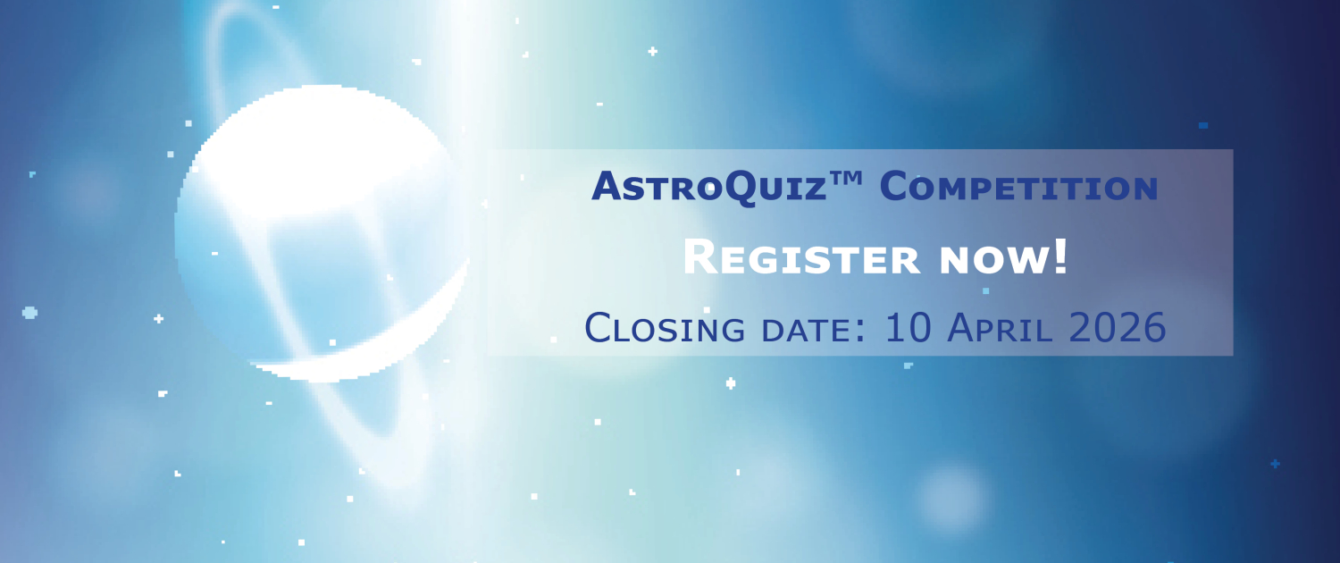 AstroQuiz_Web_Banner22