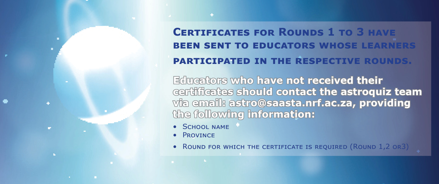 AstroQuiz_Web_Banner2026_1